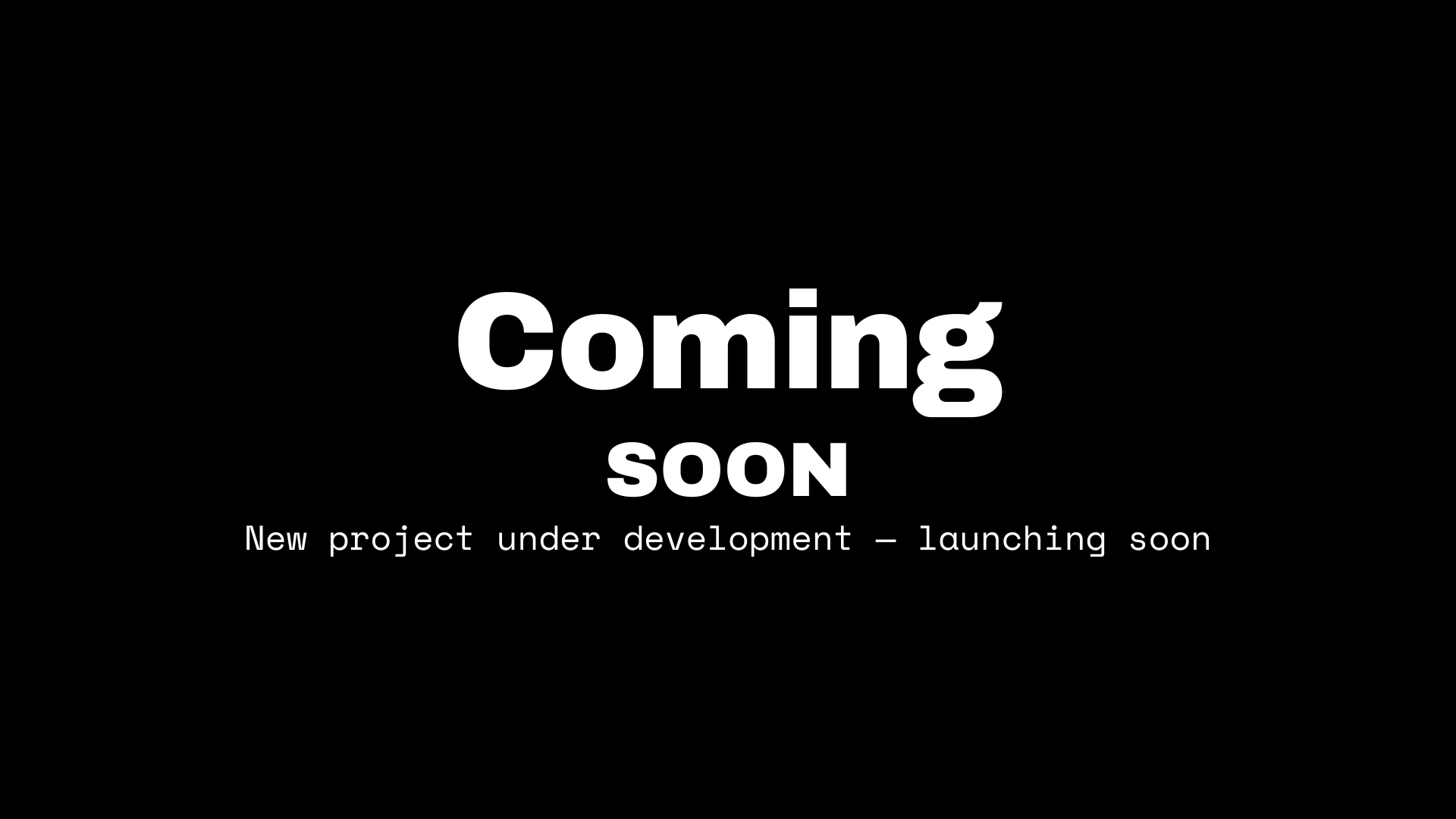 webdevelopmentresources